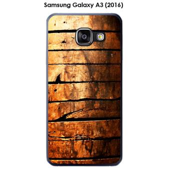 coque samsung a3 2016 bois coque samsung a3 2016 bois