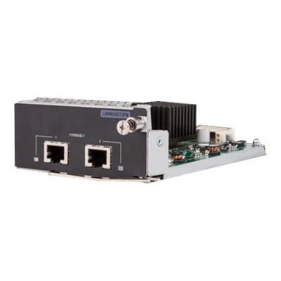 HPE - uitbreidingsmodule