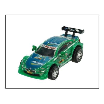 Simm 50385 Darda - DTM BMW M4 'Farfus'