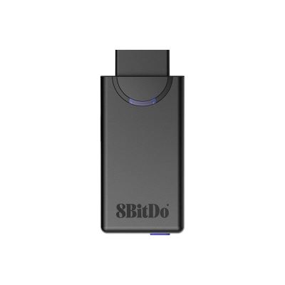 Retro Receiver 8Bitdo M30 Megadrive Genesis