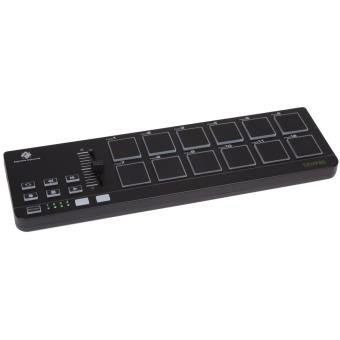 M.A.O EAGLETONE TINY PAD Controleurs - 1