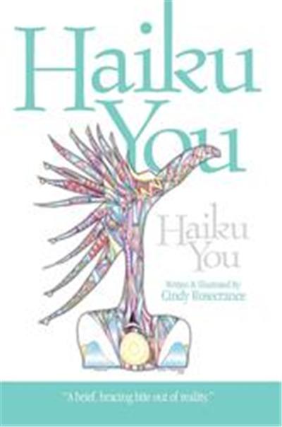 Haiku You