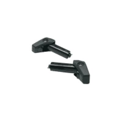 Datalogic removable battery pack powerscan rbp-8000, rbp-pm80