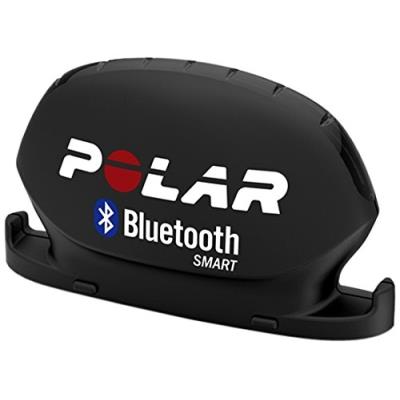 Polar smart kit cadence bluetooth