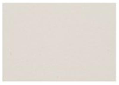 G.Lalo - 20 Cartes C6 11,4x16,2cm Paille Naturelle 200g