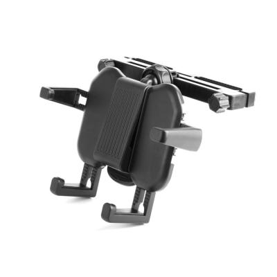 Support réglable d'appui tête voiture pour Lexibook Tablet Master 2 MFC157FR