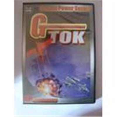G Tok
