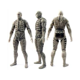 Neca Figurine - Prometheus - Engineer (Pressure Suit) Figurines Person
