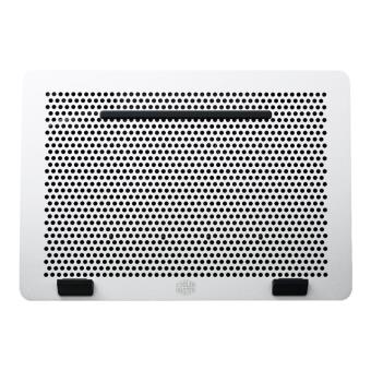 Cooler Master MasterNotePal Maker Cooler Master MasterNotePal Maker