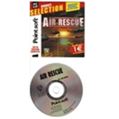 Air Rescue