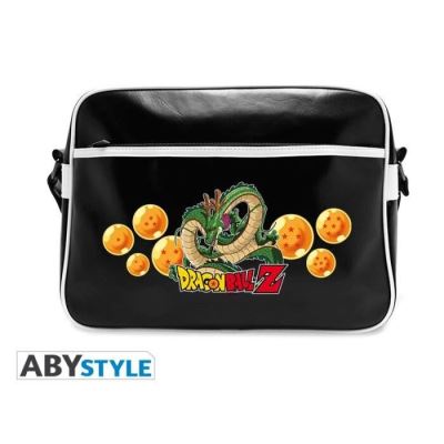 Besace - Dragon Ball - Shenron