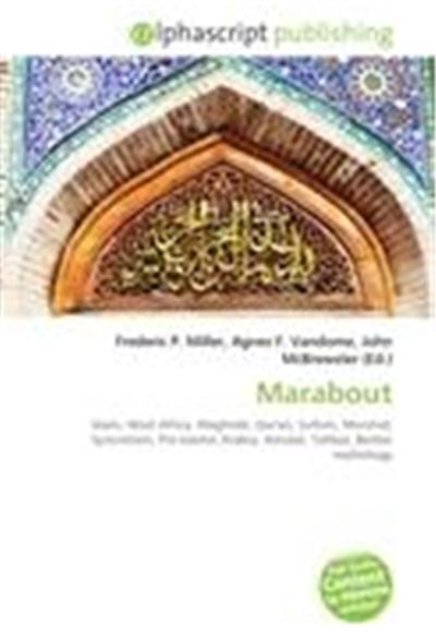 Marabout