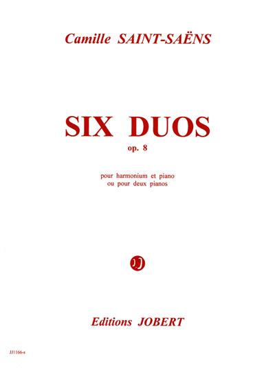 DUOS OP 8 (6)