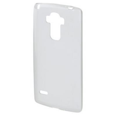Hama-coque „crystal“ pour lgg4 stylus, transparente