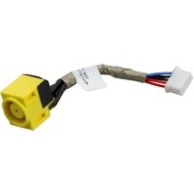 Lenovo dcin cable x220 asm 04x4692