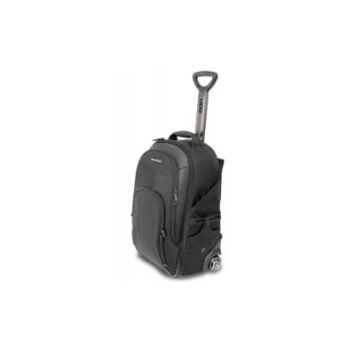 Dj Udg U 8007 Bl Flight Cases Dj