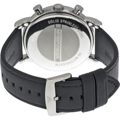 montre armani ar1828 montre armani ar1828