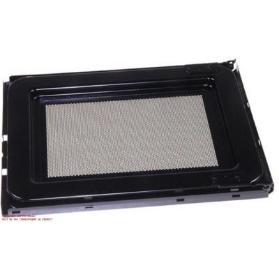 porte complete four micro ondes wd800 pour micro ondes jeken honore