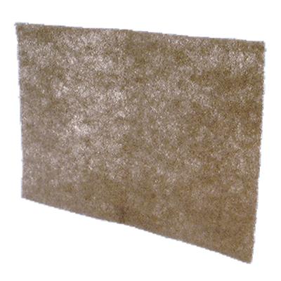 Menalux filtre moteur universel a decouper 200x300 d55