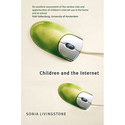 Children And the Internet