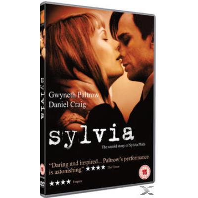 Sylvia