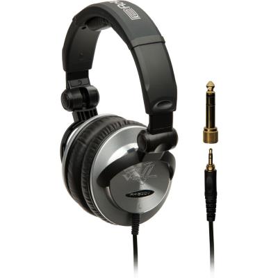 Casques traditionnels ROLAND RH-300V Fermés