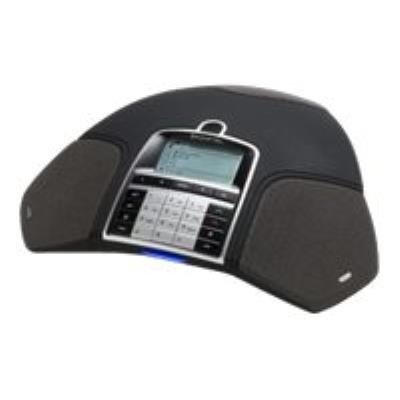 Konftel 300IP - VoIP-conferentietelefoon