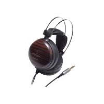 Audio-Technica ATH W5000 - koptelefoon