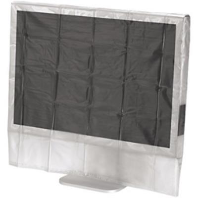 3M Safety-Walk Universal, dimensions: 50 mm x 18,30 m, noir
