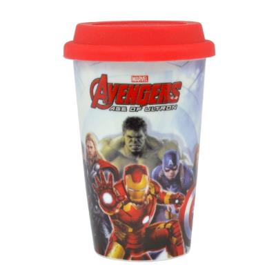 Avengers L'Ère d'Ultron mug de voyage Group