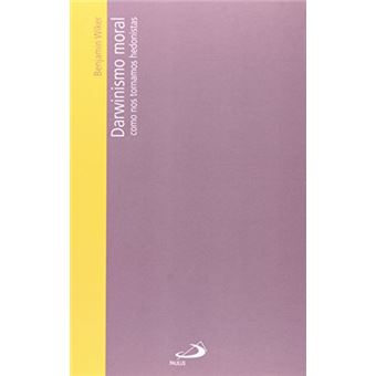 Darwinismo Moral - 1