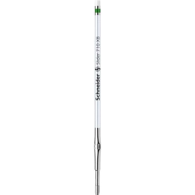 Schneider Slider 710 0.70 mm 1 pcs - vue 2