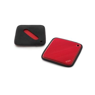 Lekue manique cuisine 18x15 silic./neoprene*rg