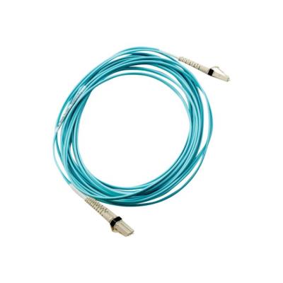 HPE netwerkkabel - 50 cm