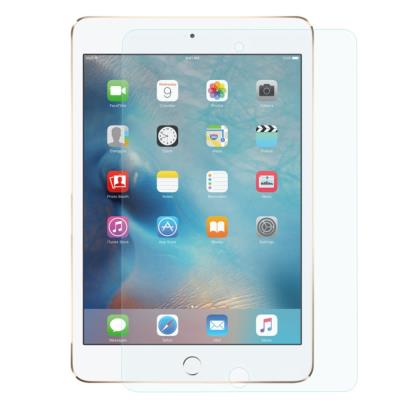 Protecteur en verre trempé HAT PRINCE pour IPAD mini 4 0.33mm 2.5D