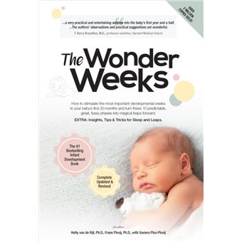 Wonder hotsell weeks carte