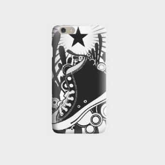 coque iphone 6 toile coque iphone 6 toile