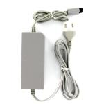 Bloc Alimentation Chargeur Secteur - Console Wii