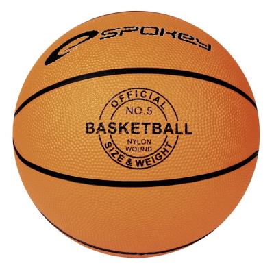 Active 5 - ballon de basket-ball - t.5