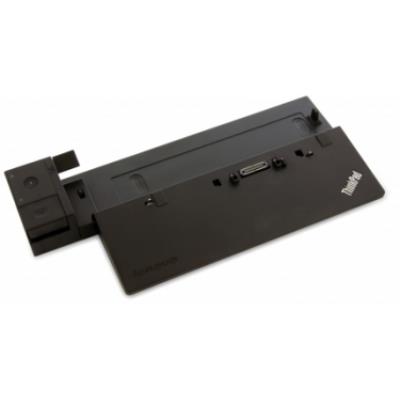 Lenovo Lenovo ThinkPad Ultra Dock, 90W