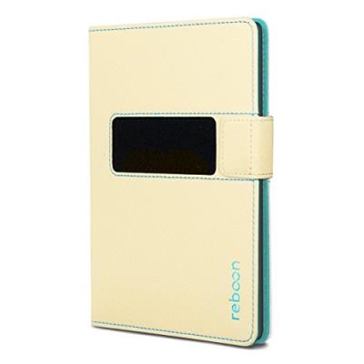 Reboon booncover s3 (5013)