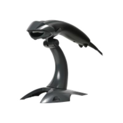 Douchette laser honeywell voyager 1200g ps2 noir 1200g-2kbw-1