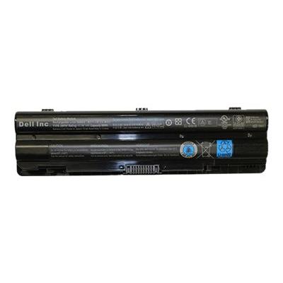 Dell Primary Battery - batterie de portable - Li-Ion - 56 Wh