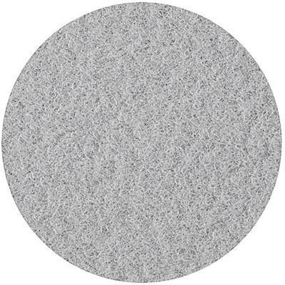 Absorbeur de vibrations gris 12s16-3-5