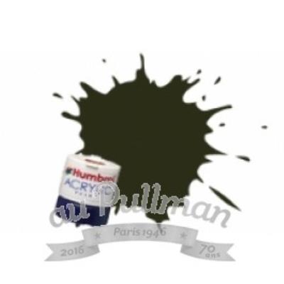 Gris Metal