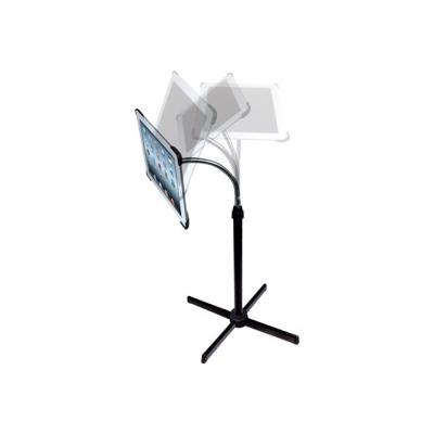 CTA Adjustable Gooseneck Floor Stand - stand