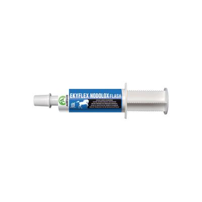 Audevard - ekyflex nodolox flash