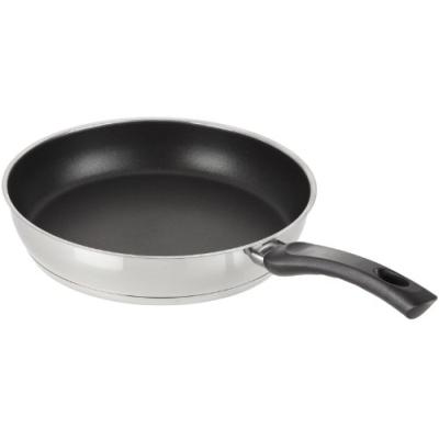 SCHULTE-UFER 64055-28 WEGA POÊLE REVÊTEMENT ANTIADHÉSIF 28 CM