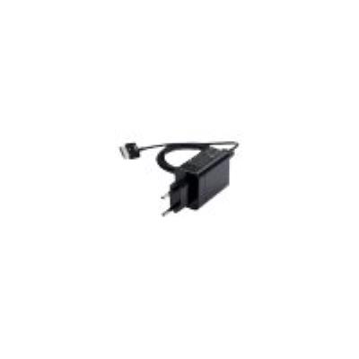 ASUS - netspanningsadapter - 18 Watt