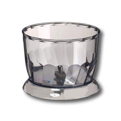 BOL HACHOIR CA4000 500ML